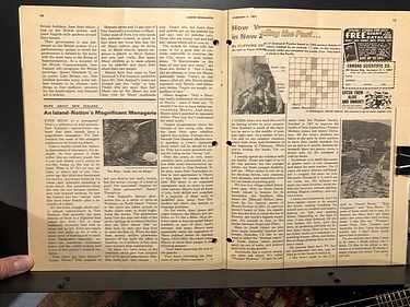 January 05, 1970