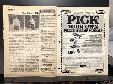 January 12, 1970