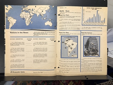 January 12, 1970