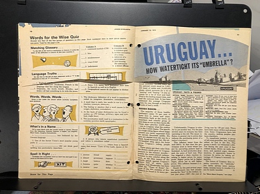 January 12, 1970