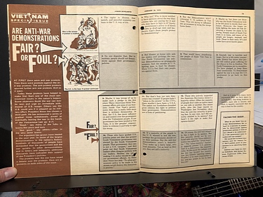January 26, 1970