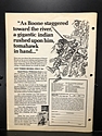 January 26, 1970