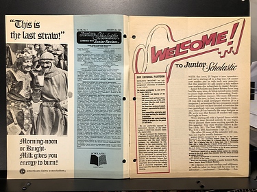 January 26, 1970