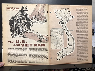January 26, 1970