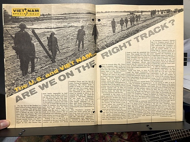 January 26, 1970