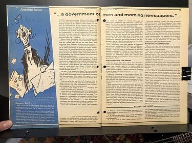 February 02, 1970