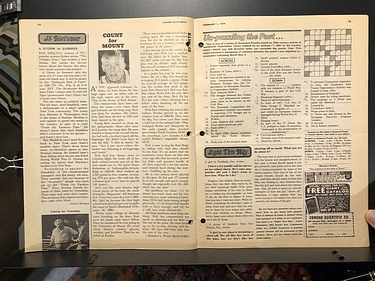 February 02, 1970