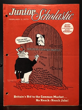 February 02, 1970