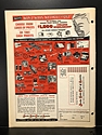 February 02, 1970