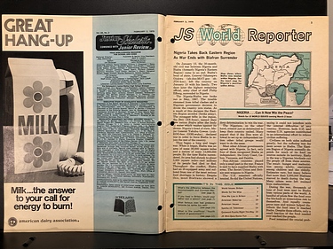 February 02, 1970