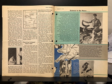 February 02, 1970