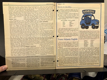 February 02, 1970