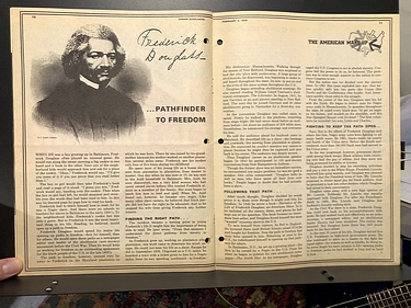 February 02, 1970