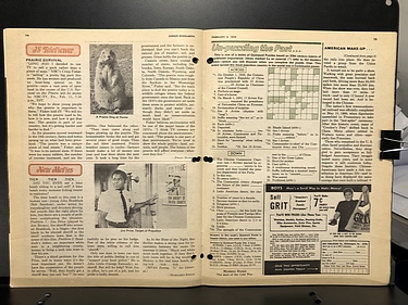 February 09, 1970