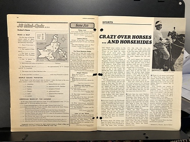 February 09, 1970