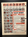 February 09, 1970