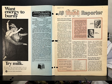 February 09, 1970
