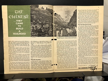 February 09, 1970