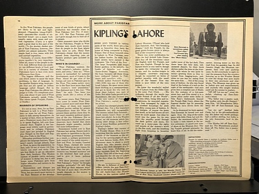 February 09, 1970