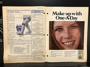 February 16, 1970