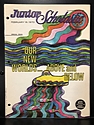 Junior Scholastic Magazine: February 16, 1970