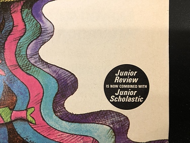 February 16, 1970