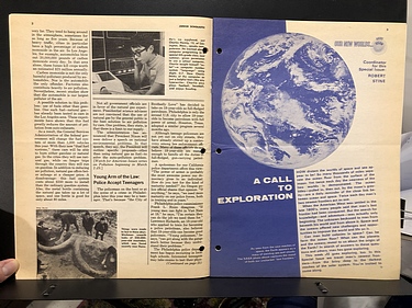 February 16, 1970
