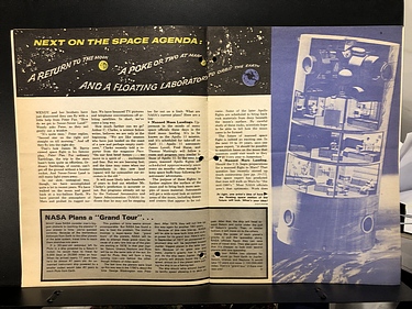 February 16, 1970