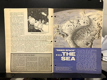 February 16, 1970