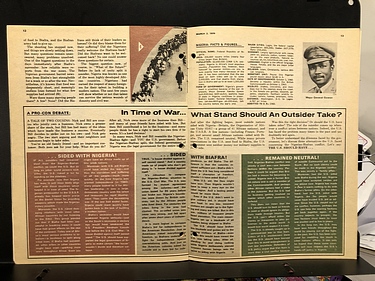 March 02, 1970