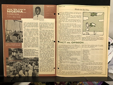 March 02, 1970