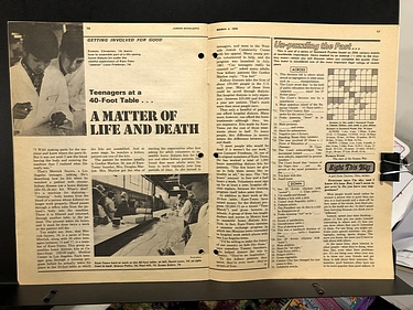March 02, 1970