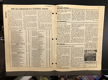 March 02, 1970