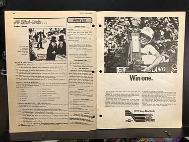 March 02, 1970