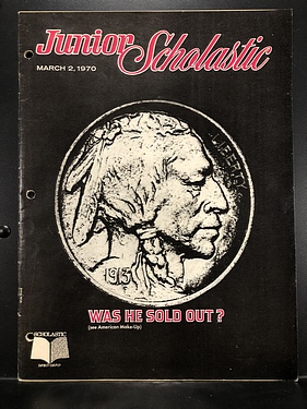 March 02, 1970