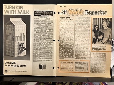 March 02, 1970