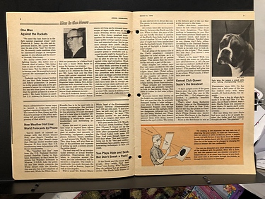 March 02, 1970