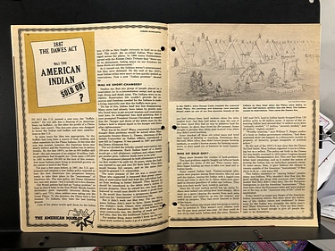 March 02, 1970