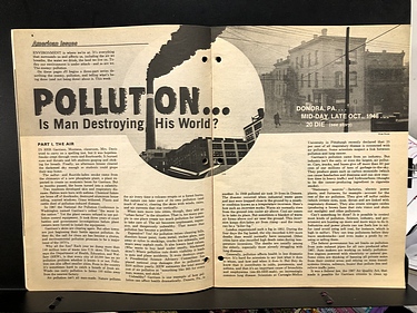 March 02, 1970