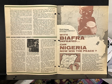 March 02, 1970