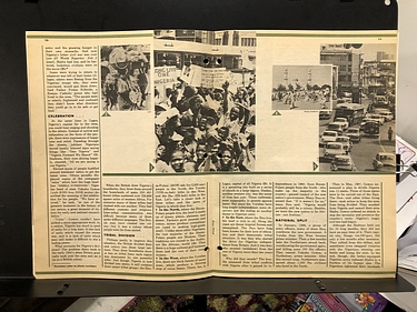 March 02, 1970