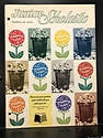 Junior Scholastic Magazine: March 16, 1970