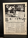 March 16, 1970