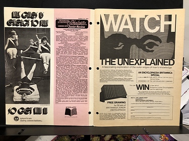 March 16, 1970