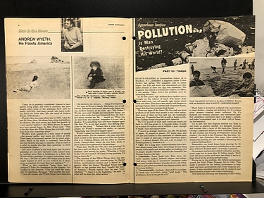 March 16, 1970