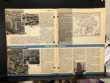 March 16, 1970