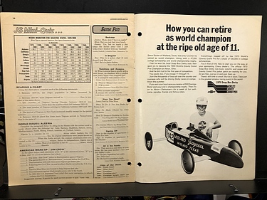 April 06, 1970