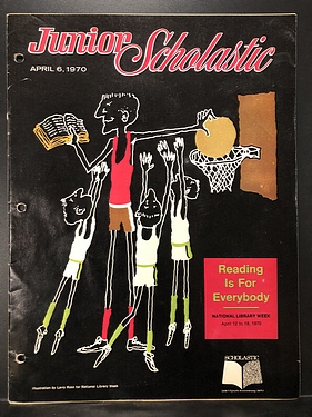 April 06, 1970