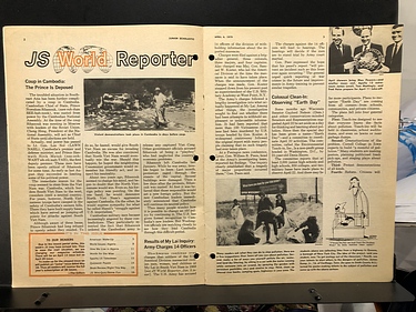 April 06, 1970
