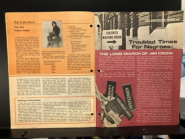 April 06, 1970